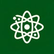 程序图标：Chat Bolt AI - Open Assis…