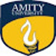 ไอคอนของโปรแกรม: Amitians Toolkit