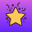 Иконка программы: what celebrity do i look …