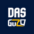 أيقونة البرنامج: DasGuzo: Rent. List. Driv…