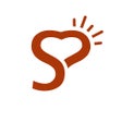 Icon of program: Funkenflug Dating App  Ev…