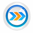 Icona del programma: CORE Multimedia Suite
