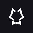 Icoon van programma: StayBeast: Fitness  Worko…
