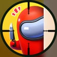 Icon of program: 太空行动 - 太空杀