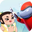 Icoon van programma: 太空行动 - 太空杀