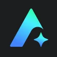 程序图标：Magic AI - Monitor Enhanc…