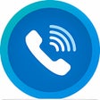 أيقونة البرنامج: Conceal Number