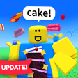 Icon of program: Make a Wish