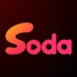Иконка программы: Soda Reels