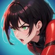Icon of program: Titan Strike