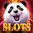 Icon of program: Cash Master Slots - Casin…