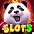 Symbol des Programms: Cash Master Slots - Casin…