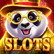 Icon of program: Cash Master Slots - Casin…