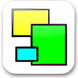 Icon of program: PrestoNotes