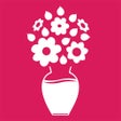 أيقونة البرنامج: flowershop.ae