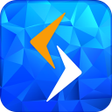 Icon of program: KinerjaPay