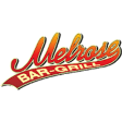 Melrose - сеть ресторанов