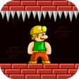 Programın simgesi: Unfair Adventure 2
