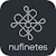 Symbol des Programms: Nufinetes