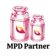 程序图标：MPD Partner