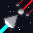 프로그램 아이콘: TURBOSPACE DEFENDER Helic…