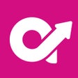 Ikona programu: AllShifts