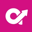 Ikona programu: AllShifts