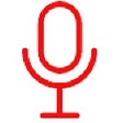 Icon of program: Recordly - share your wor…