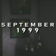 Icona del programma: September 1999