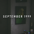 程序图标：September 1999