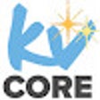 ไอคอนของโปรแกรม: KVCore Contact Page Forma…