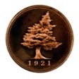 Programın simgesi: Big Cedar Lodge