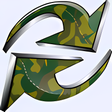 Ícone do programa: Military Icon Set
