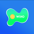 程序图标：WINO - Earn Money