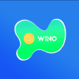 WINO - Earn Money