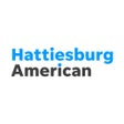 程序图标：Hattiesburg American