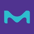 Ikona programu: La mia voce app