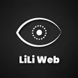 LiLi web  Gizli hesapları gör