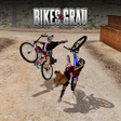 ไอคอนของโปรแกรม: Bikes Do Grau: Online