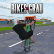 Bikes Do Grau: Online