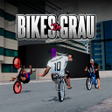 Ikona programu: Bikes Do Grau: Online