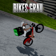 Icoon van programma: Bikes Do Grau: Online