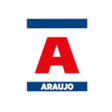 أيقونة البرنامج: Drogarias Araújo - Blip D…