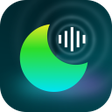 プログラムのアイコン：Listening Voice