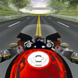 Icon of program: Motorcycle Racing Champio…