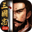 Icon of program: 正伝三国志