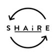 Symbol des Programms: SHAiRE