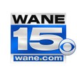 Ikona programu: WANE 15 - News and Weathe…