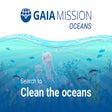 Icon of program: Gaia Mission - Search the…