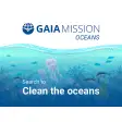 Gaia Mission - Search the web & save oceans